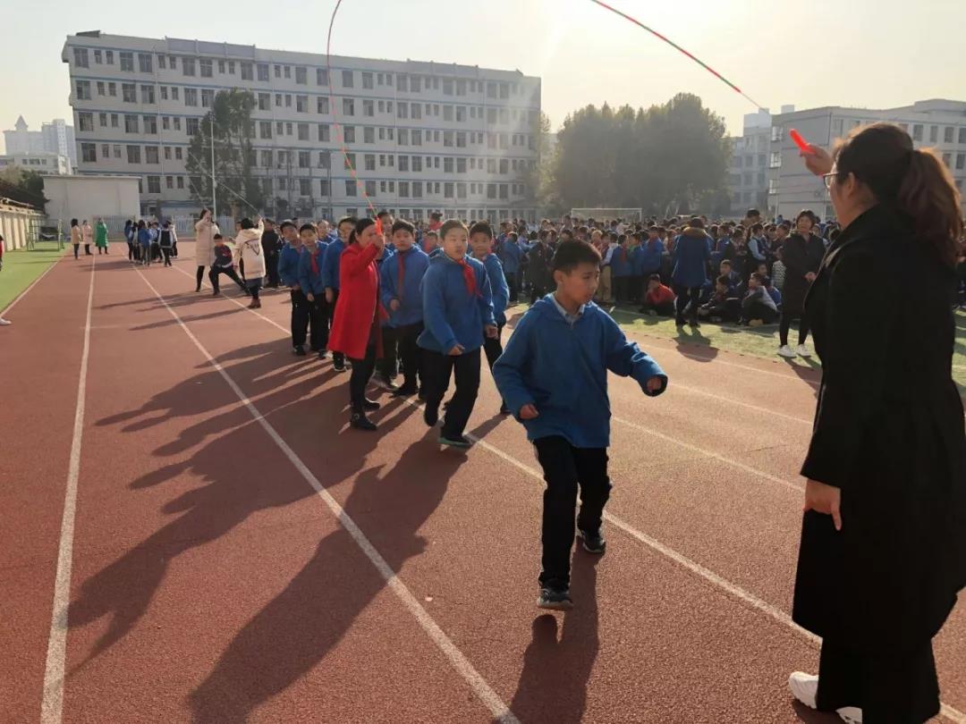 恰同学少年，赴青春之约