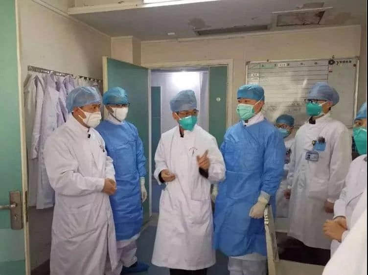 雷锋，我们永远的偶像