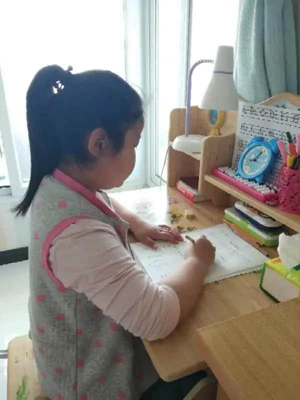 【栉风沐雨 砥砺前行】小学部期中考试教研总结会