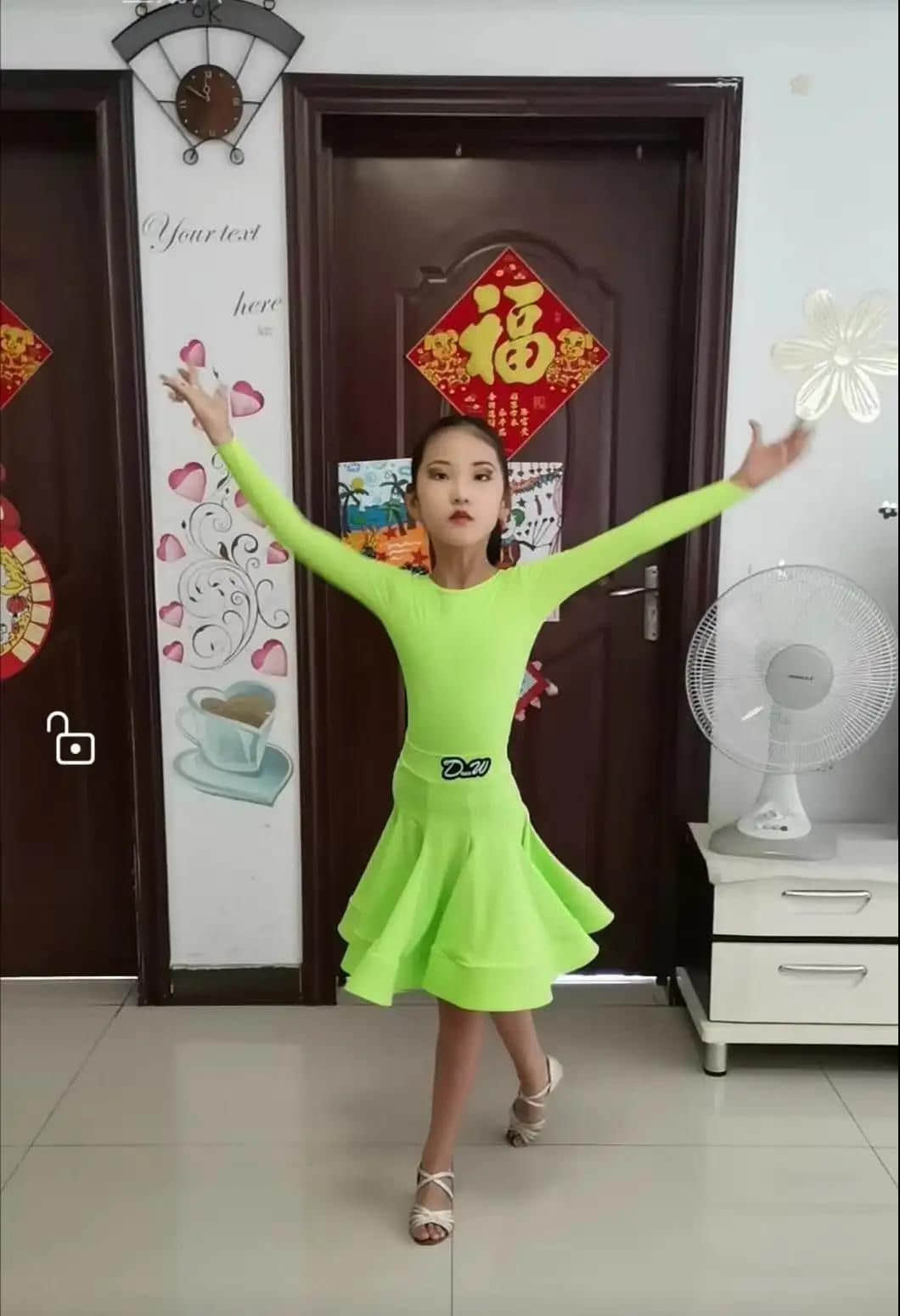 “云毕业”来了！不说再见， 我们后会有期！