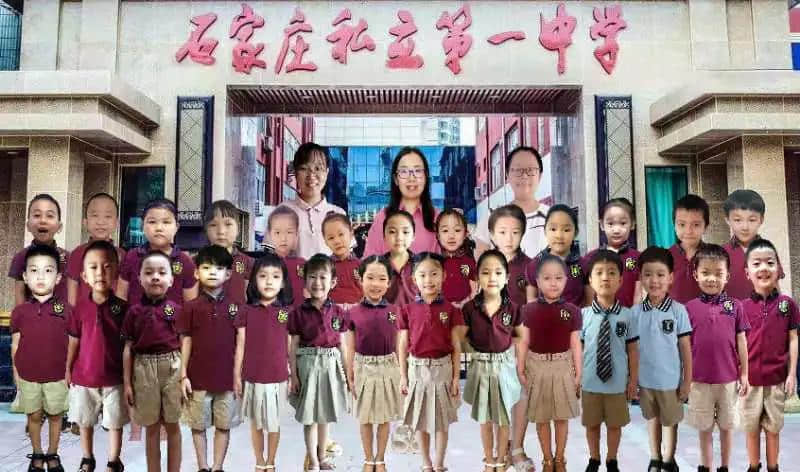 “云毕业”来了！不说再见， 我们后会有期！