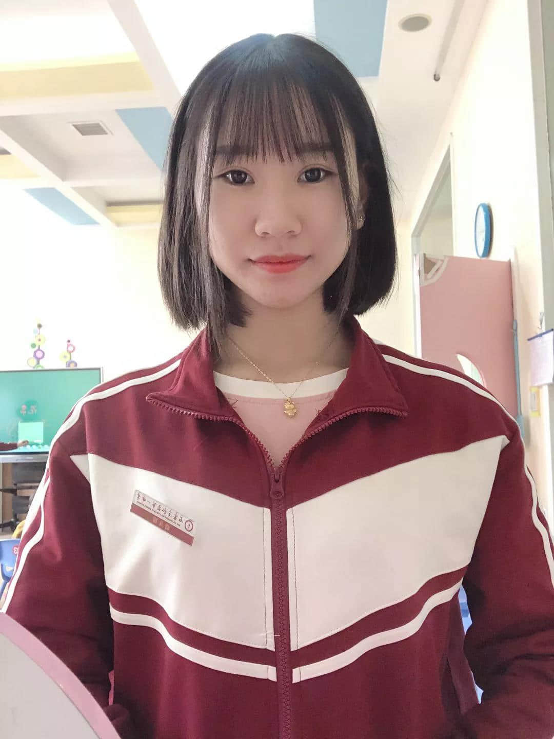 成就最美幼儿教师，从这里开始