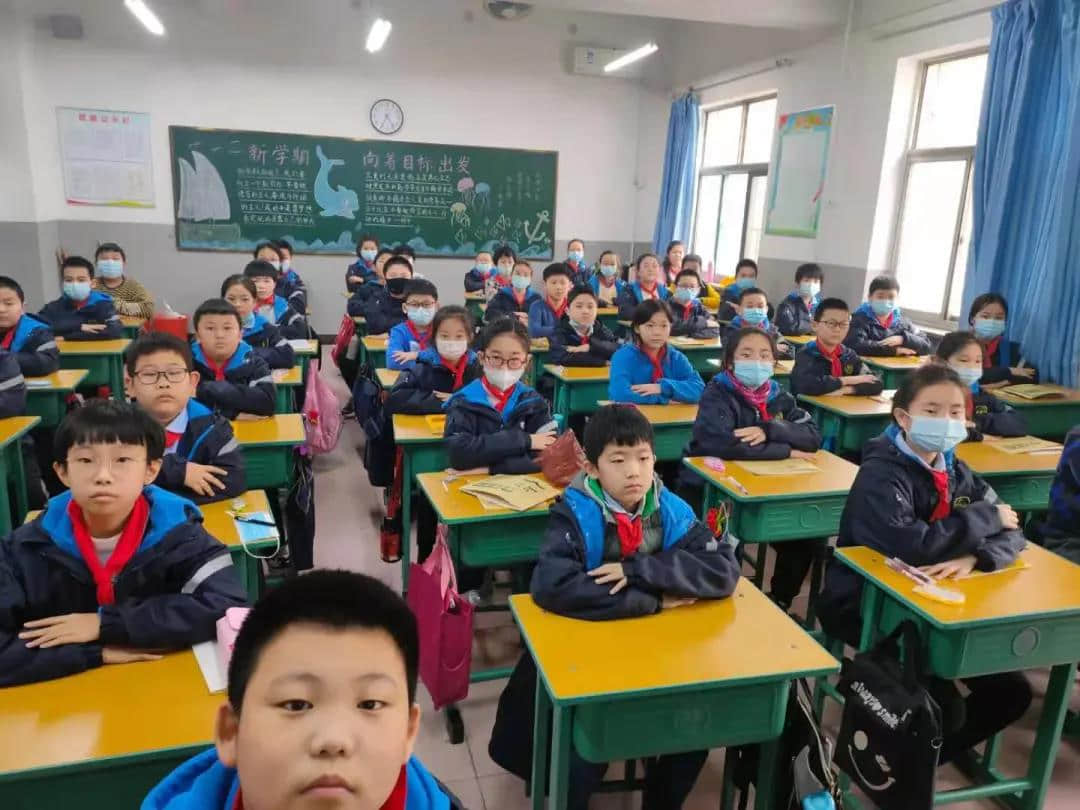 春季预防传染病早知道