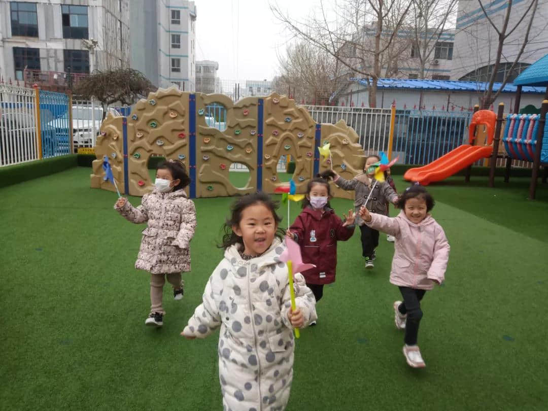 赴一场与杏花春雨杨柳风的约会--二十四节气春分