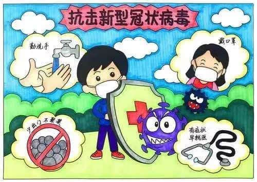 以爱之名 为爱加冕 -私立一中幼儿园母亲节主题活动回顾