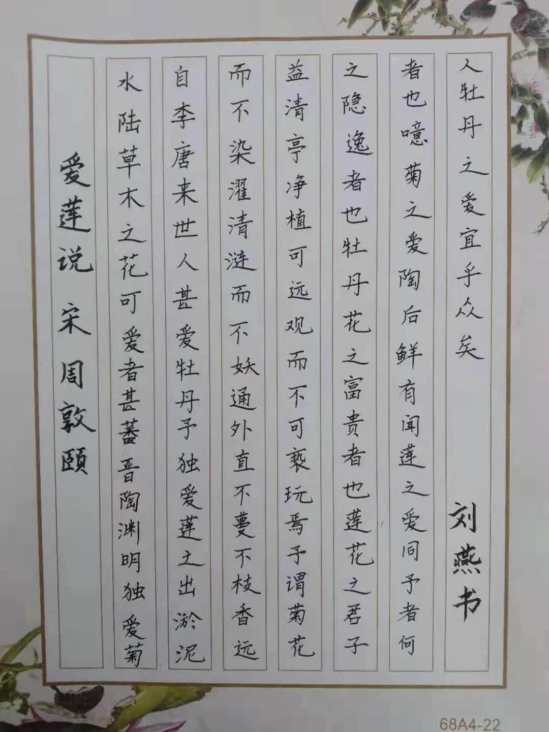 不忘初心 激励前行 研有所得 收获满满┃私立一中小学部