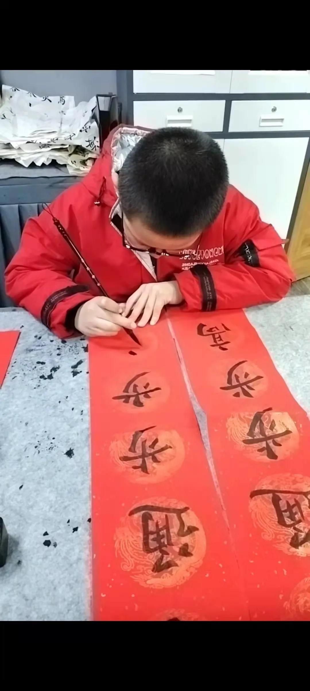 快乐过寒假，品味丰富实践活动∣私立一中小学部