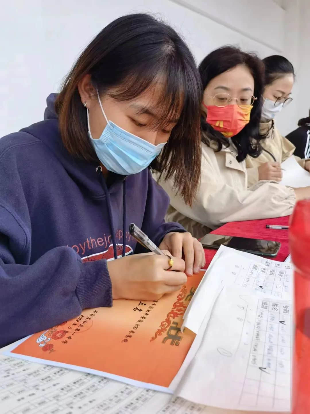 【五育并举】共燃体育梦，一起向未来——私立一中附属小学体育节