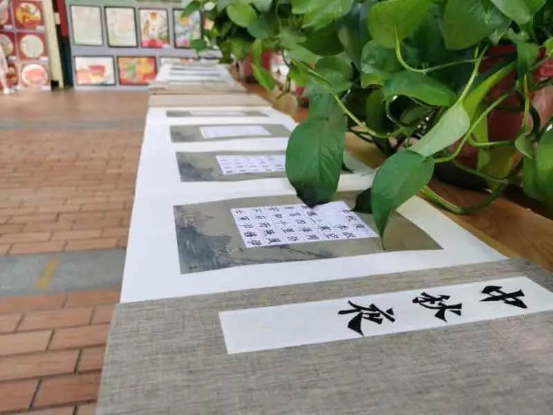 【教学节·特色课程】“智慧花开 悦动课堂”第一届教学节暨家长开放日（二、五年级）