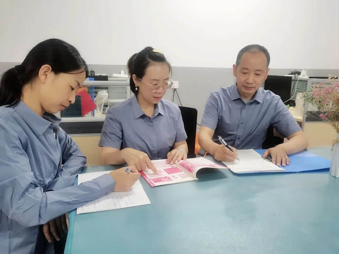 【双减进行时】“双减”之下展校风 五育并举我先行——科学、微机、综实、写字学科多元评价