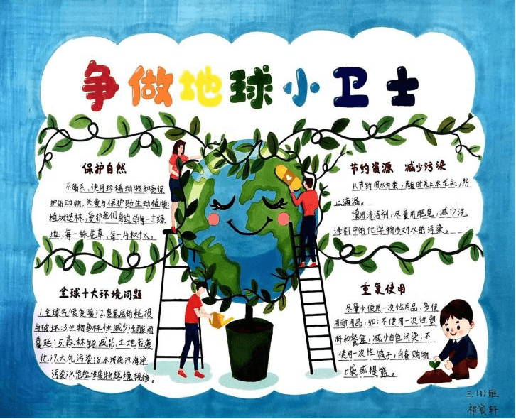 【附小·拾光记】星辰点点·聚会成光——石家庄私立第一中学附属小学2021--2022年第二学期大事记