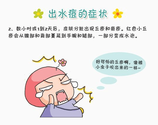 【立之育•健康课程】守护健康，立娃无忧——私立一中附属小学秋季预防传染病知识教育