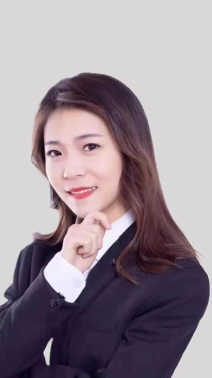【立之育•班主任沙龙】一缕秋日里的暖阳— —第一届“班级常规管理”主题班主任沙龙