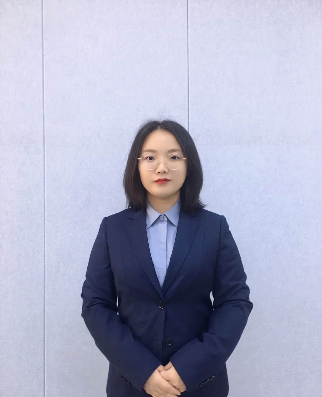 【立之育•班主任沙龙】一缕秋日里的暖阳— —第一届“班级常规管理”主题班主任沙龙