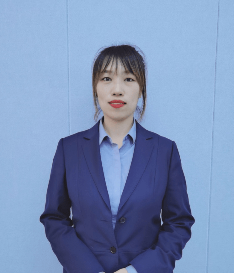 【立之育•班主任沙龙】一缕秋日里的暖阳— —第一届“班级常规管理”主题班主任沙龙