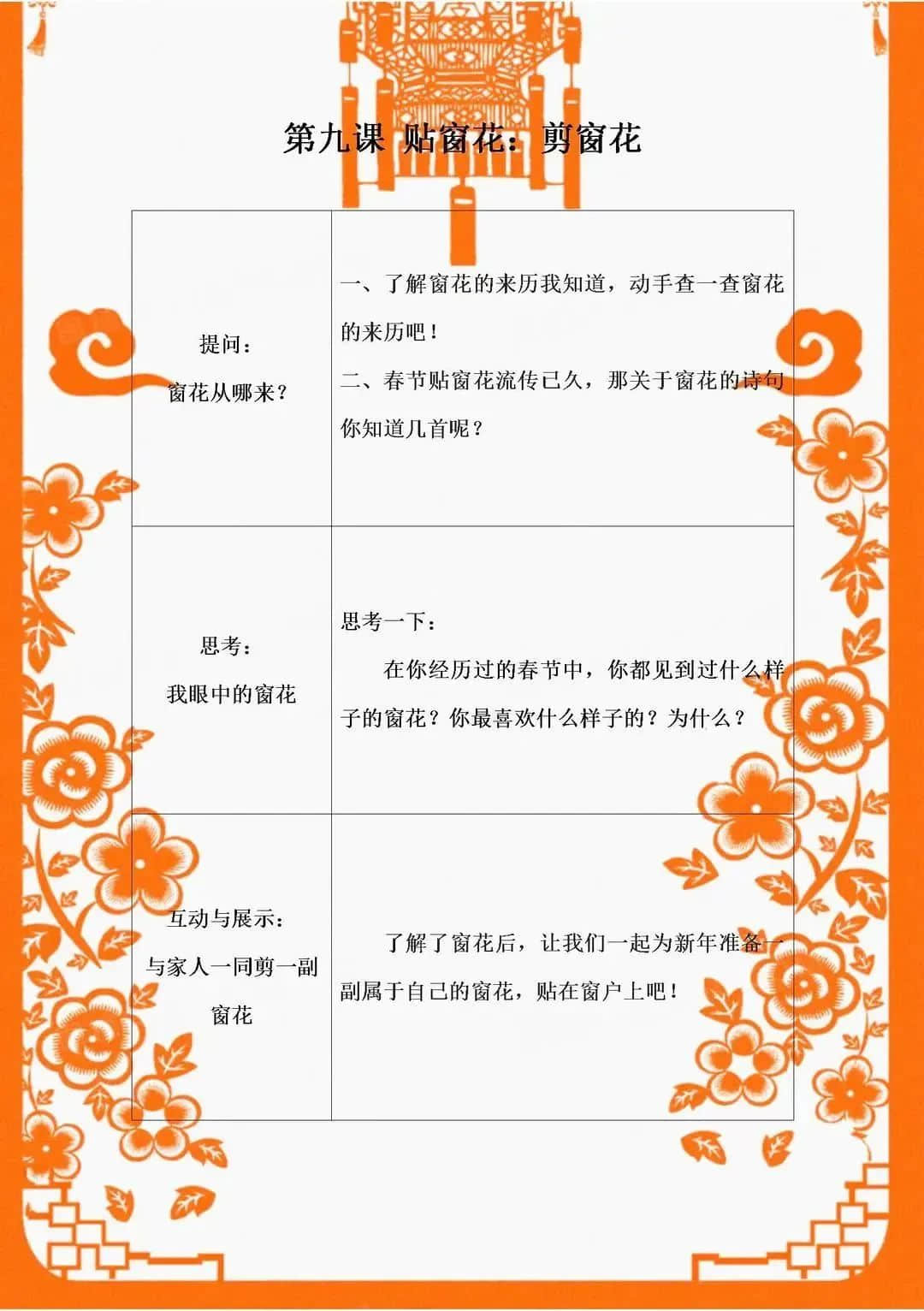 【2023•新年贺词】心怀美好 让梦发光｜石家庄私立一中附属小学校长新年致辞