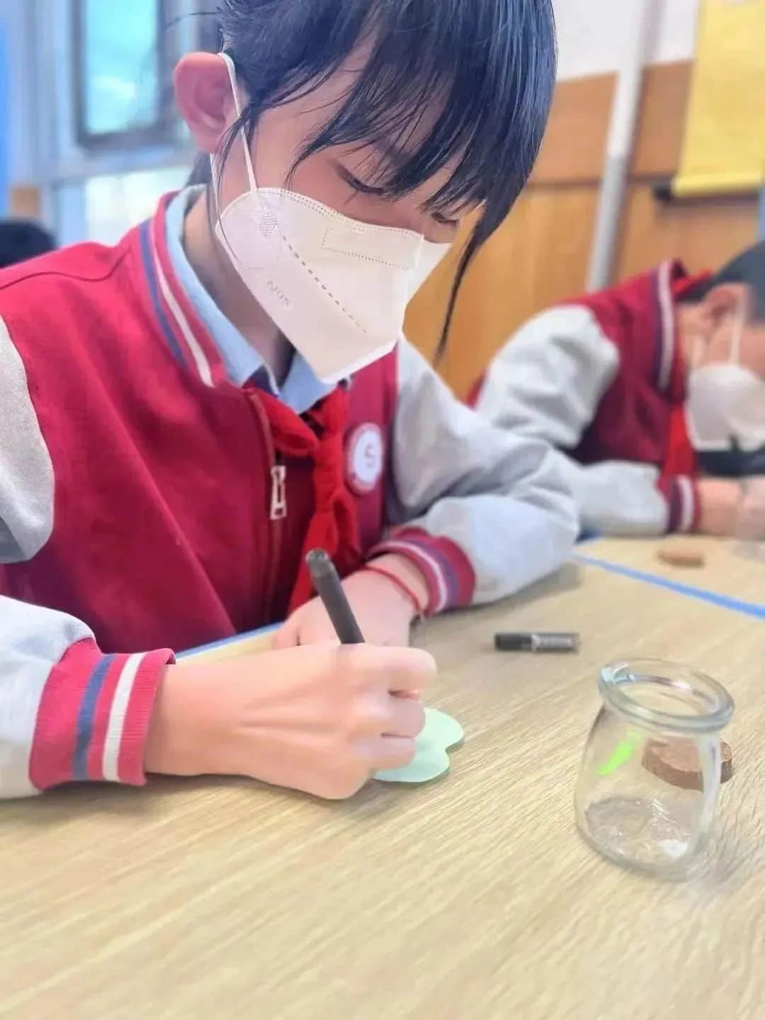 【立小•新春特辑】岁岁常欢愉，年年皆胜意｜“我的本命年”成长课程