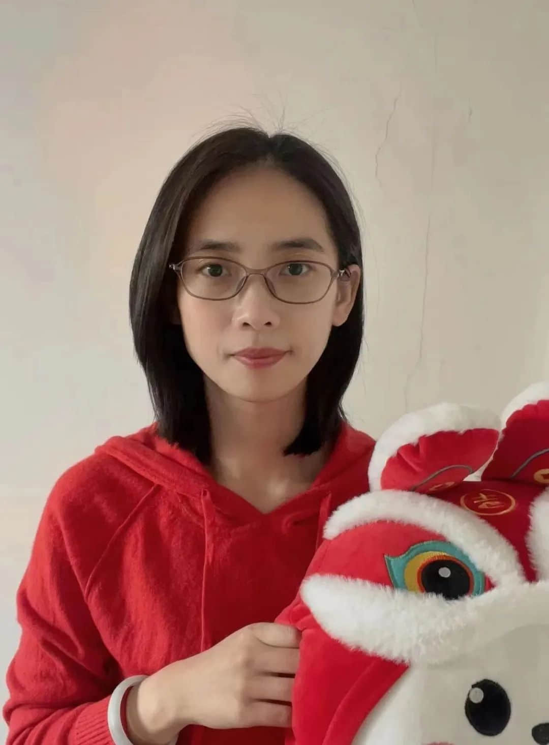 【立小•新春特辑】岁岁常欢愉，年年皆胜意｜“我的本命年”成长课程