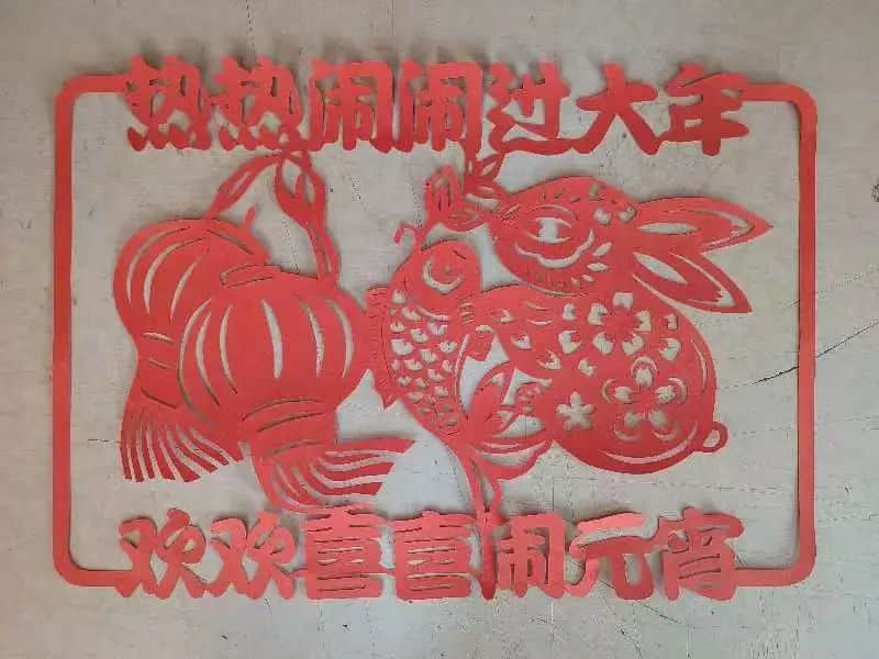 【立小•寒假实践】劳动实践新味道 争做寒假小达人｜高年级活动剪影