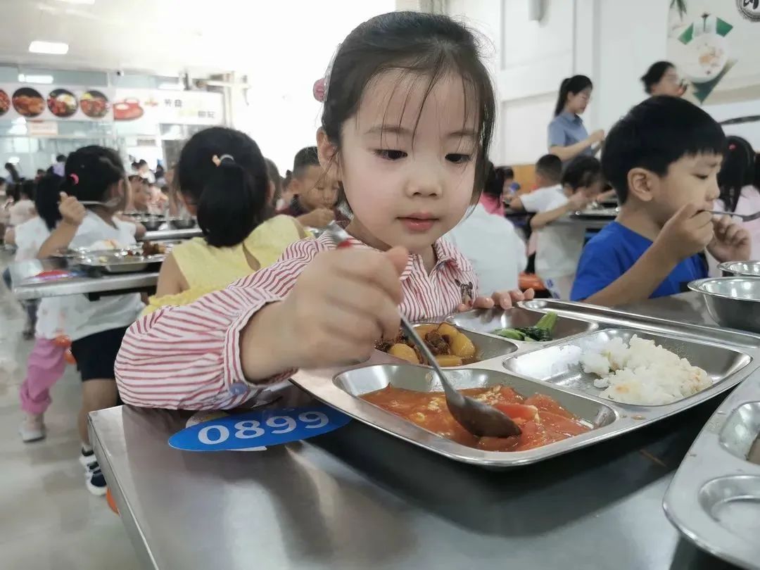 【预•飞向小学的翅膀】预科部2023秋季招生火热开启！——石家庄私立一中附小预科部