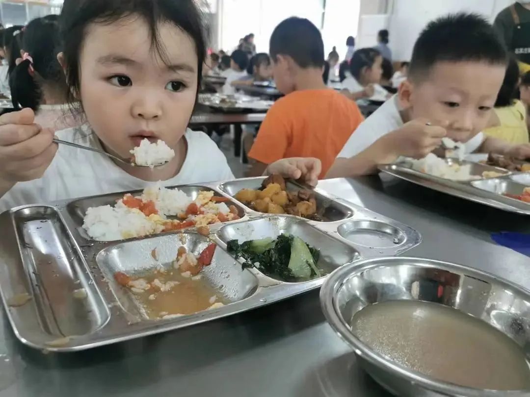 【预•飞向小学的翅膀】预科部2023秋季招生火热开启！——石家庄私立一中附小预科部