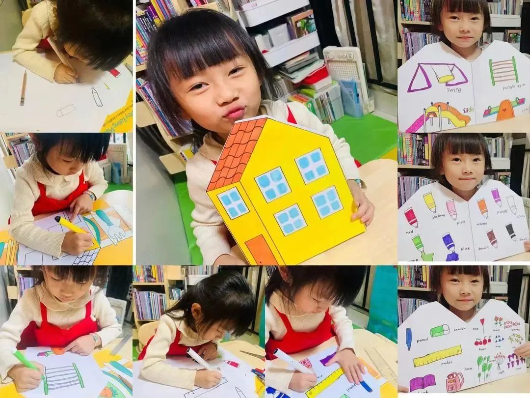 【预•飞向小学的翅膀】预科部2023秋季招生火热开启！——石家庄私立一中附小预科部