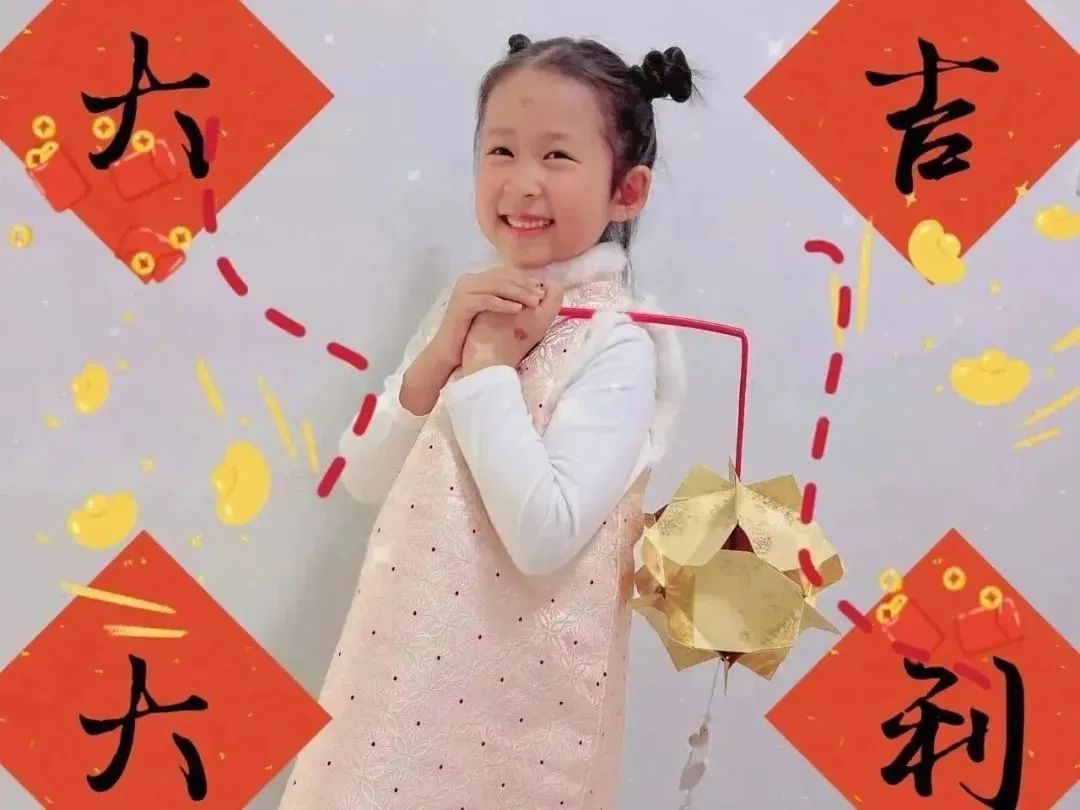 【预•飞向小学的翅膀】预科部2023秋季招生火热开启！——石家庄私立一中附小预科部