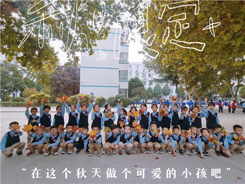 【预•飞向小学的翅膀】预科部2023秋季招生火热开启！——石家庄私立一中附小预科部