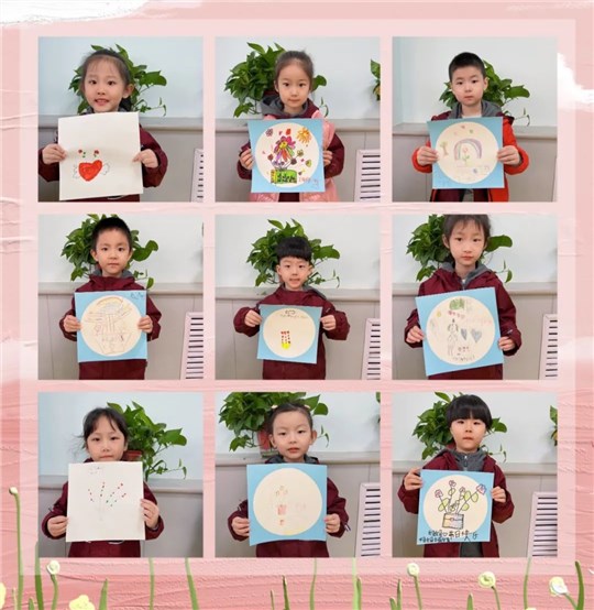 【预•飞向小学的翅膀】预科部2023秋季招生火热开启！——石家庄私立一中附小预科部