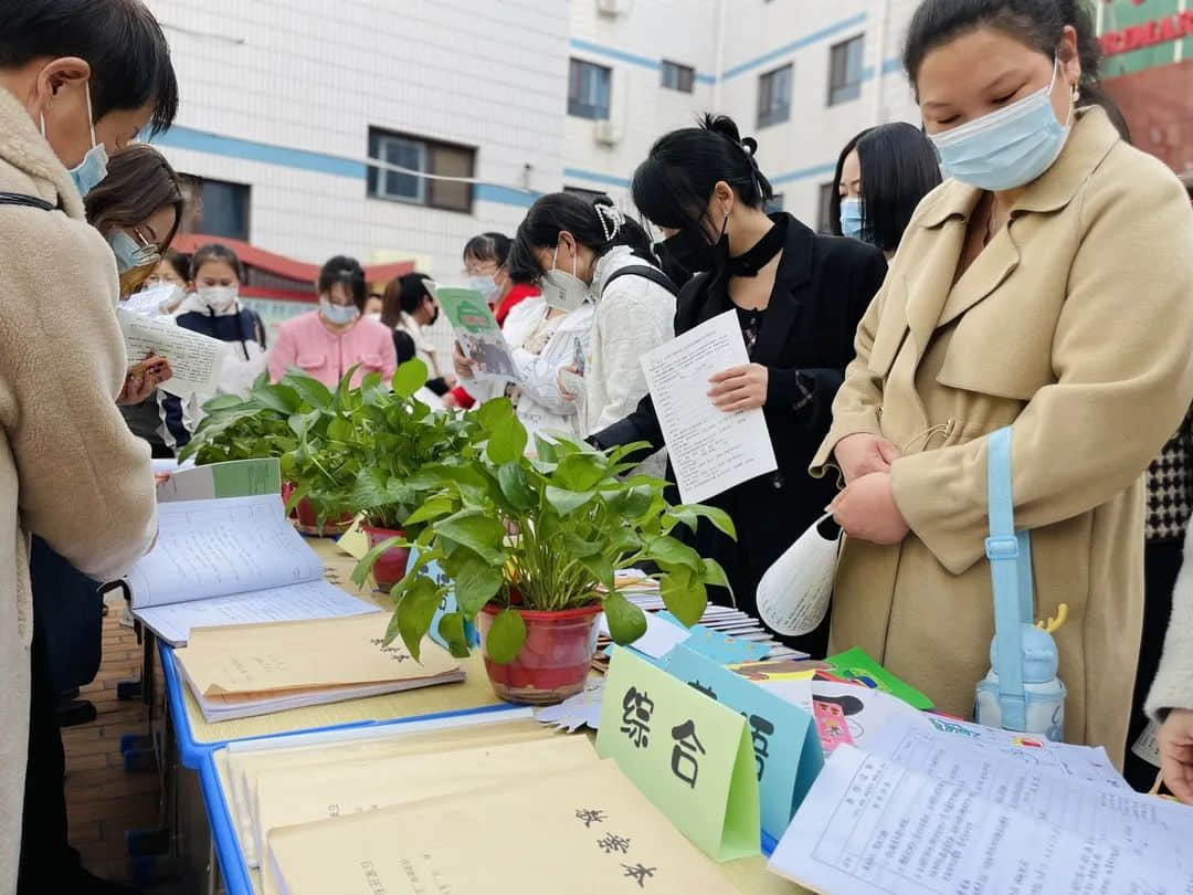 【预之约】以爱之约，共赴美好——私立一中附小预科部秋季新生家长见面会