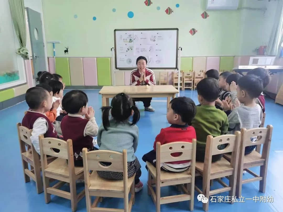 【幼之育】花间枝头春意闹 春分时节蛋儿俏