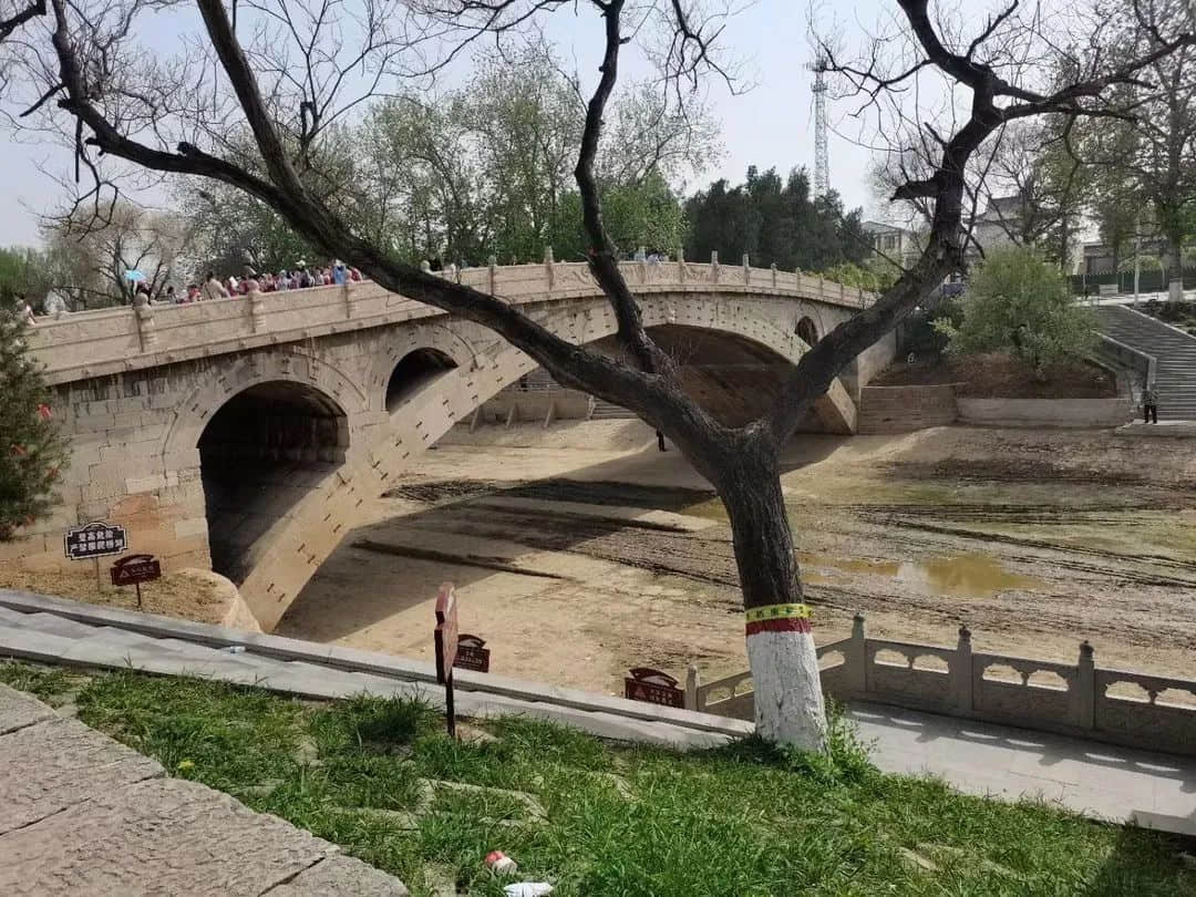 【立小•德育实践】让快乐播种发芽 让生命幸福发光｜私立一中附属小学春季实践活动