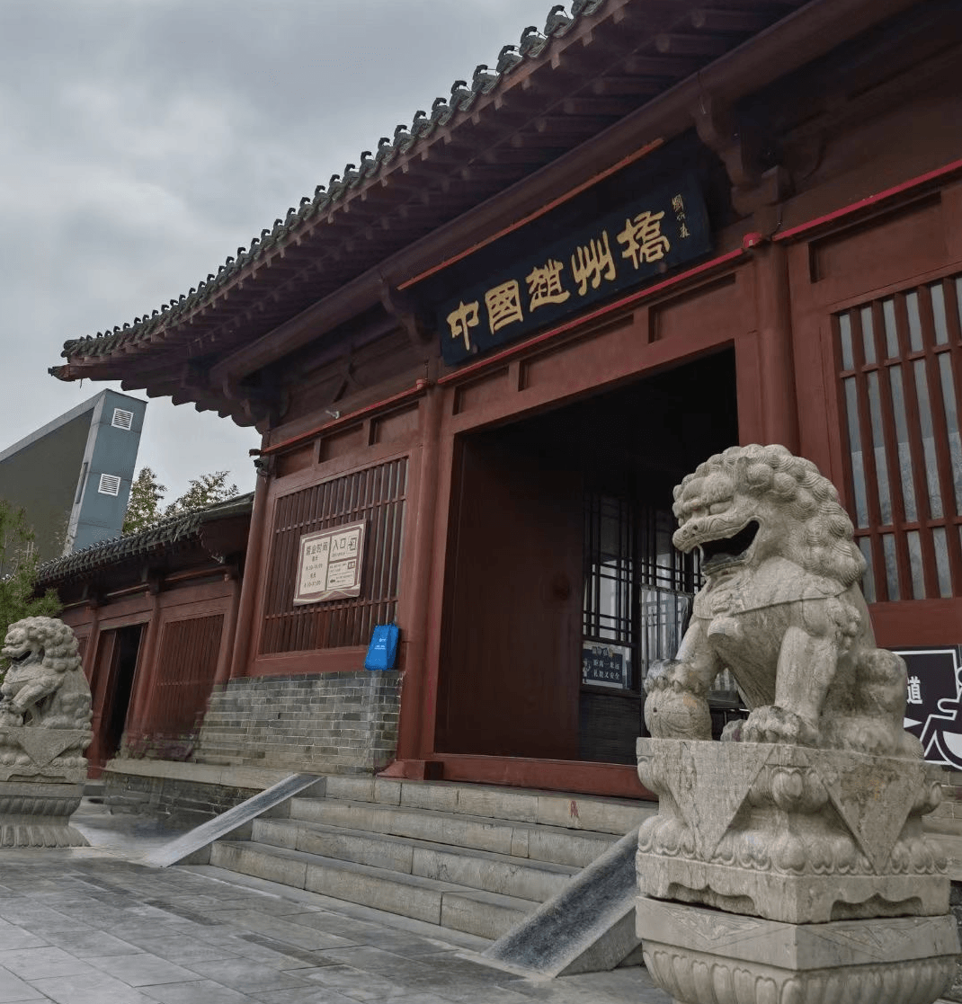 【立小•德育实践】让快乐播种发芽 让生命幸福发光｜私立一中附属小学春季实践活动