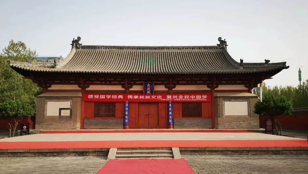 【立小•成长四礼】启立娃成长之礼 让生命幸福发光｜私立一中附属小学中年级成长礼