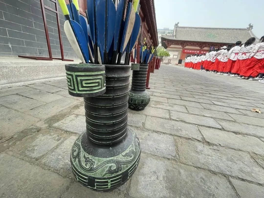 【立小•成长四礼】启立娃成长之礼 让生命幸福发光｜私立一中附属小学中年级成长礼