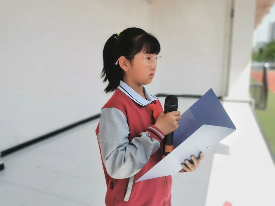 【立小•五立德育】为爱留住时光 立娃不负母爱 | 五月母亲节主题实践活动
