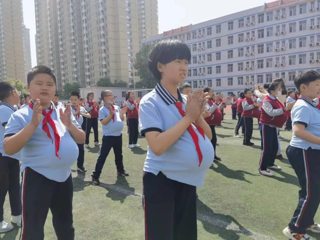【立小•五立德育】为爱留住时光 立娃不负母爱 | 五月母亲节主题实践活动