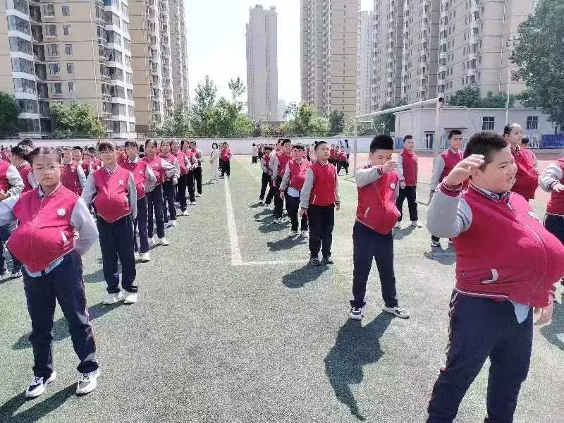 【立小•五立德育】为爱留住时光 立娃不负母爱 | 五月母亲节主题实践活动