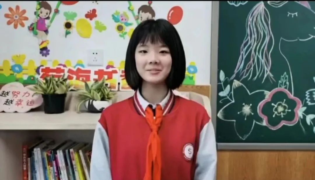 【立小•五立德育】为爱留住时光 立娃不负母爱 | 五月母亲节主题实践活动
