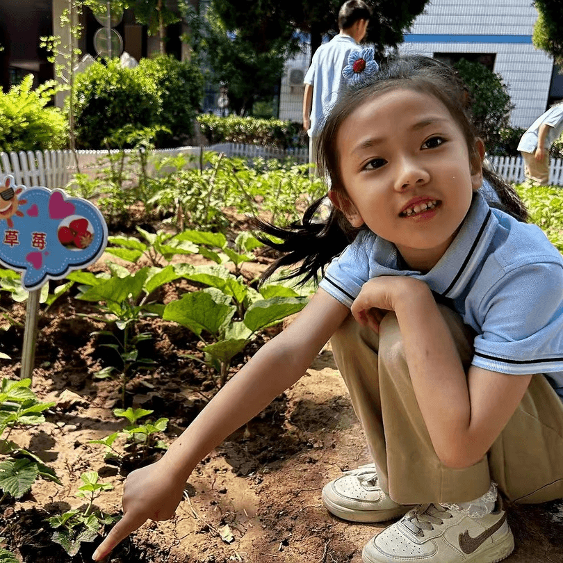 【预之爱 Part 2.】让生命唤醒生命，用教育成就教育——石家庄私立一中附小预科部迎六一|生命教育主题活动