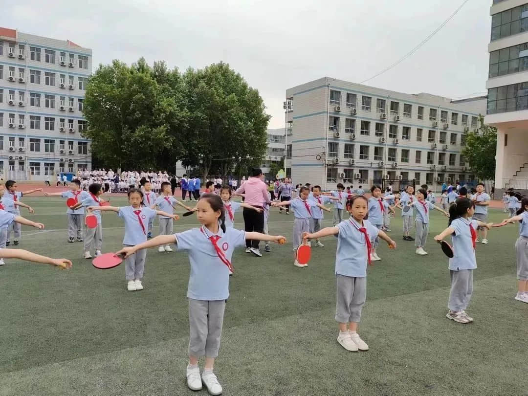 【立小•家长开放日】耕耘与爱 立小可期 | 听夏篇纪实 第二季