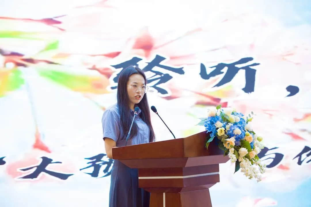 【立小 • 廿五校庆】弦歌二十五载 共谱教育华章 | 石家庄私立一中附属小学25周年校庆盛典