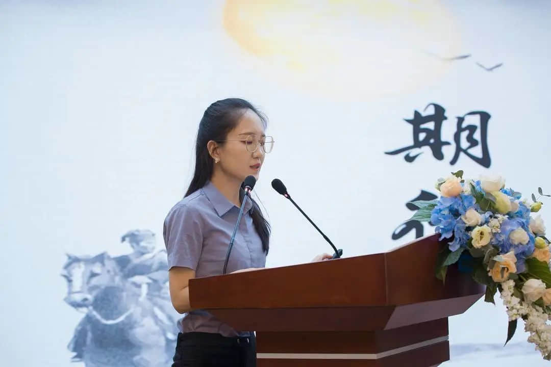 【立小 • 廿五校庆】弦歌二十五载 共谱教育华章 | 石家庄私立一中附属小学25周年校庆盛典