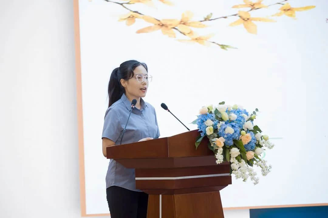 【立小 • 廿五校庆】弦歌二十五载 共谱教育华章 | 石家庄私立一中附属小学25周年校庆盛典