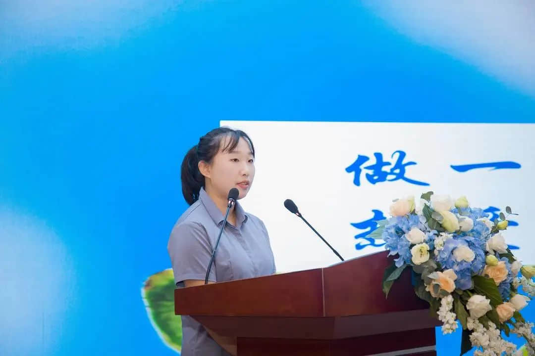 【立小 • 廿五校庆】弦歌二十五载 共谱教育华章 | 石家庄私立一中附属小学25周年校庆盛典