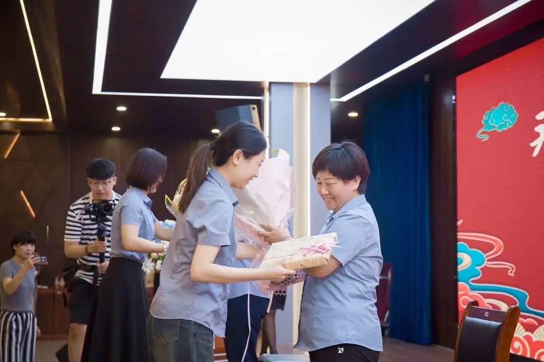 【立小 • 廿五校庆】弦歌二十五载 共谱教育华章 | 石家庄私立一中附属小学25周年校庆盛典