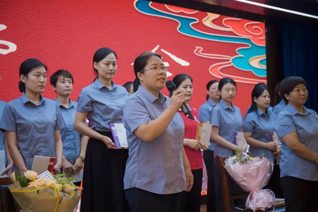 【立小 • 廿五校庆】弦歌二十五载 共谱教育华章 | 石家庄私立一中附属小学25周年校庆盛典