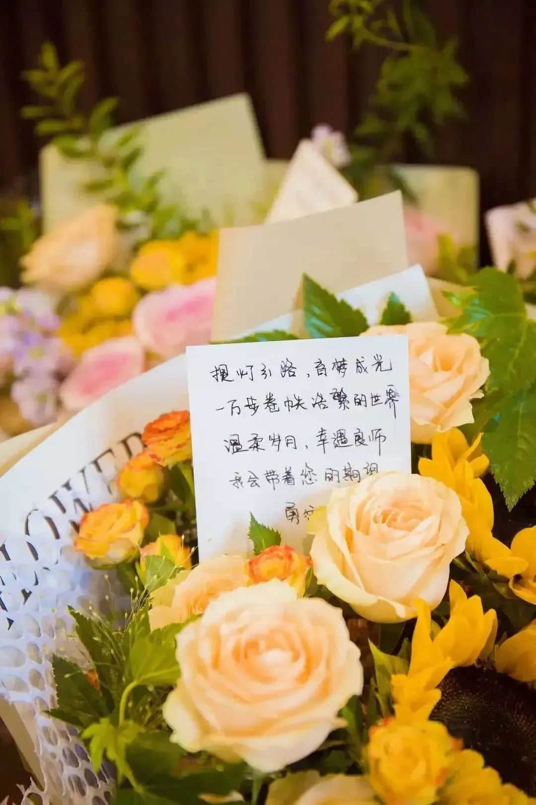 【立小 • 廿五校庆】弦歌二十五载 共谱教育华章 | 石家庄私立一中附属小学25周年校庆盛典