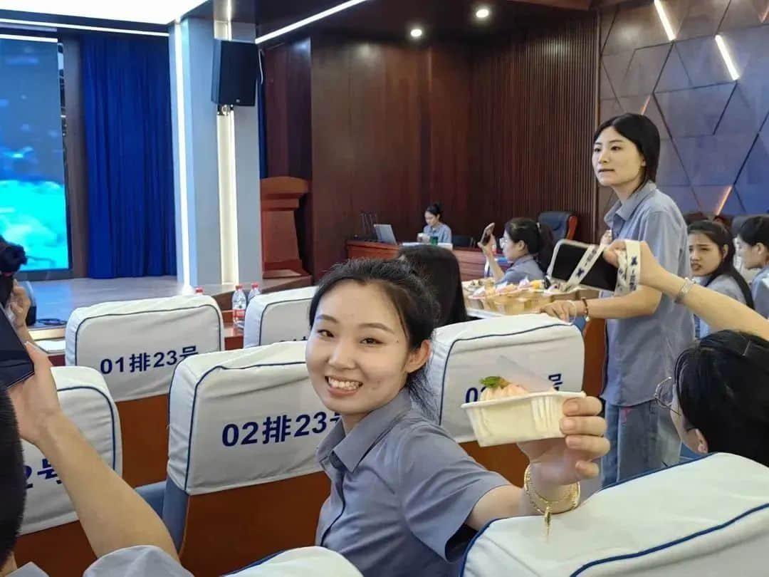 【立小 • 廿五校庆】弦歌二十五载 共谱教育华章 | 石家庄私立一中附属小学25周年校庆盛典