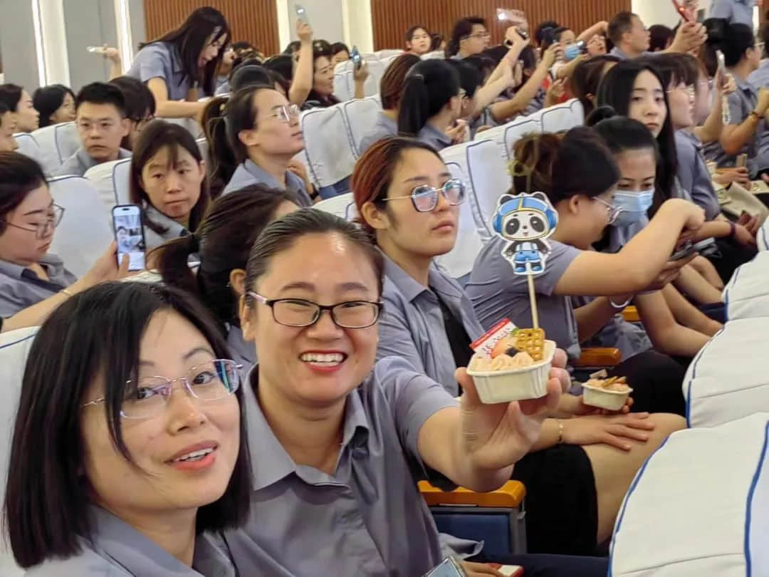 【立小 • 廿五校庆】弦歌二十五载 共谱教育华章 | 石家庄私立一中附属小学25周年校庆盛典